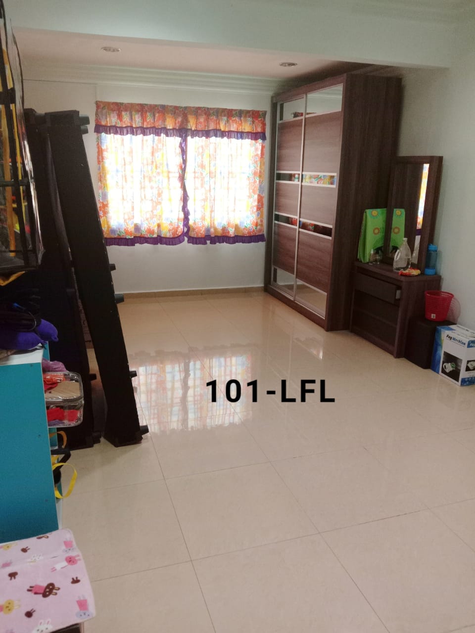 930k batu belah - photo 3