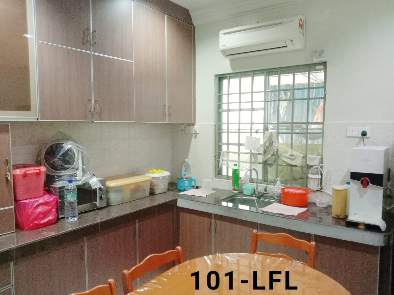930k batu belah - photo 4