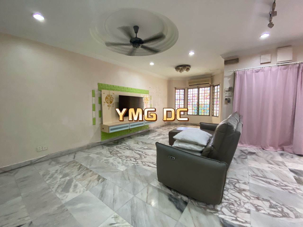 568k bayu perdana - photo 2