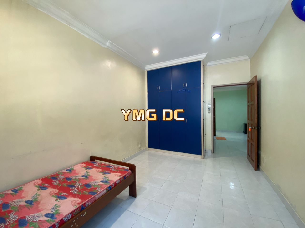 568k bayu perdana - photo 3