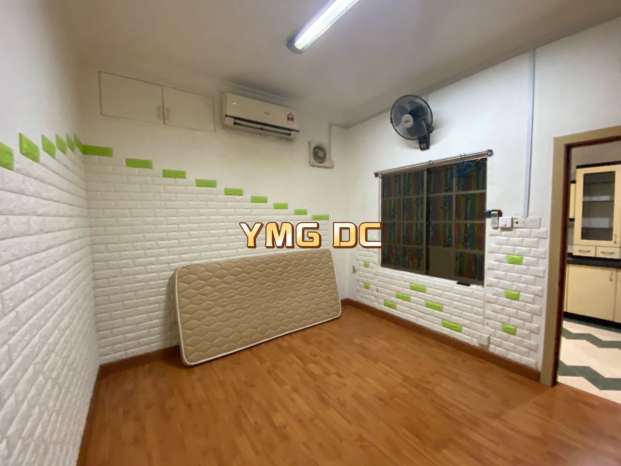 568k bayu perdana - photo 4