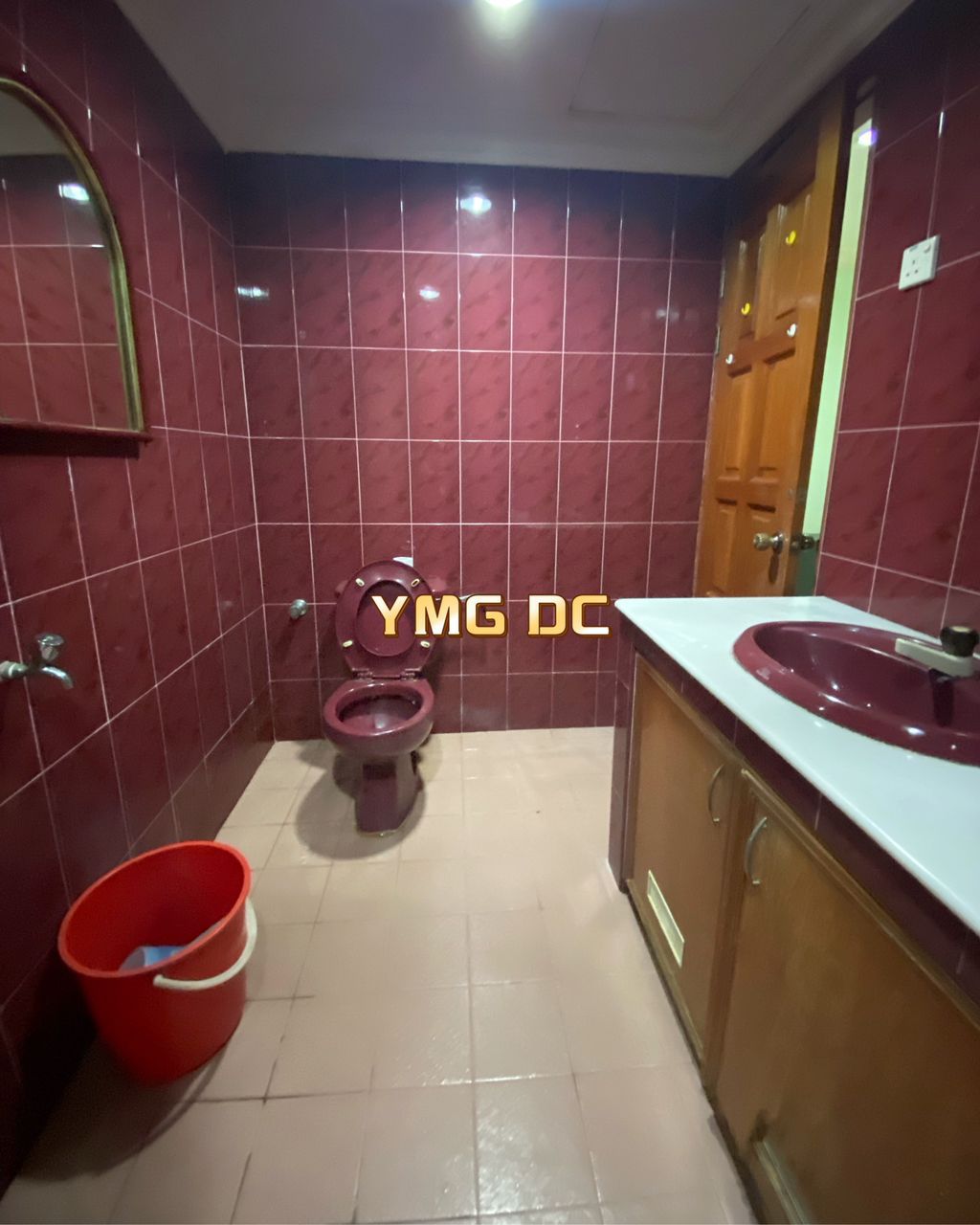 568k bayu perdana - photo 5