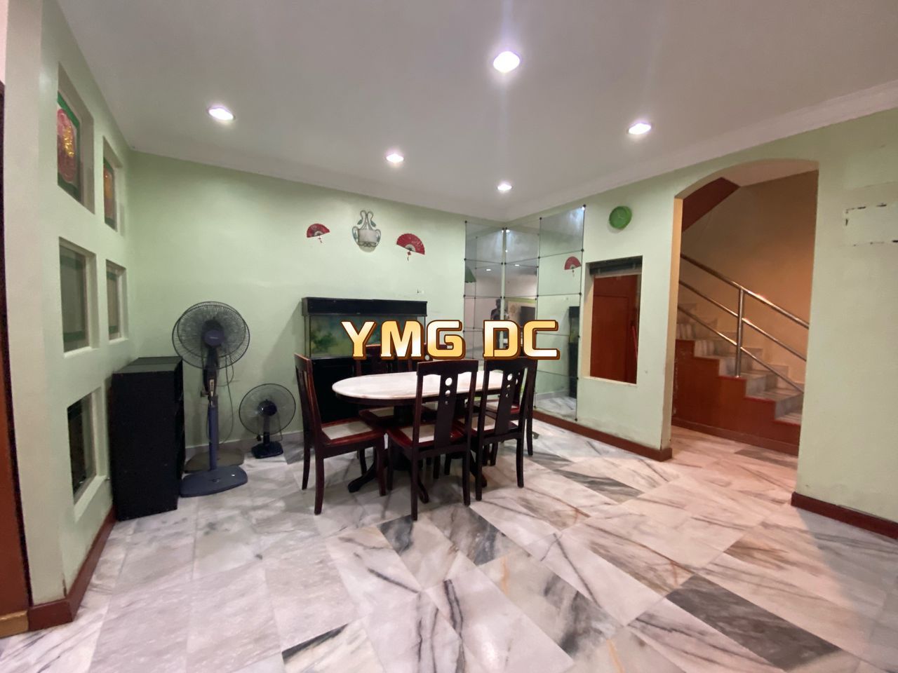 568k bayu perdana - photo 6