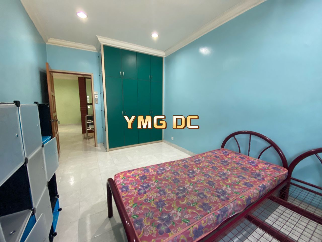 568k bayu perdana - photo 7