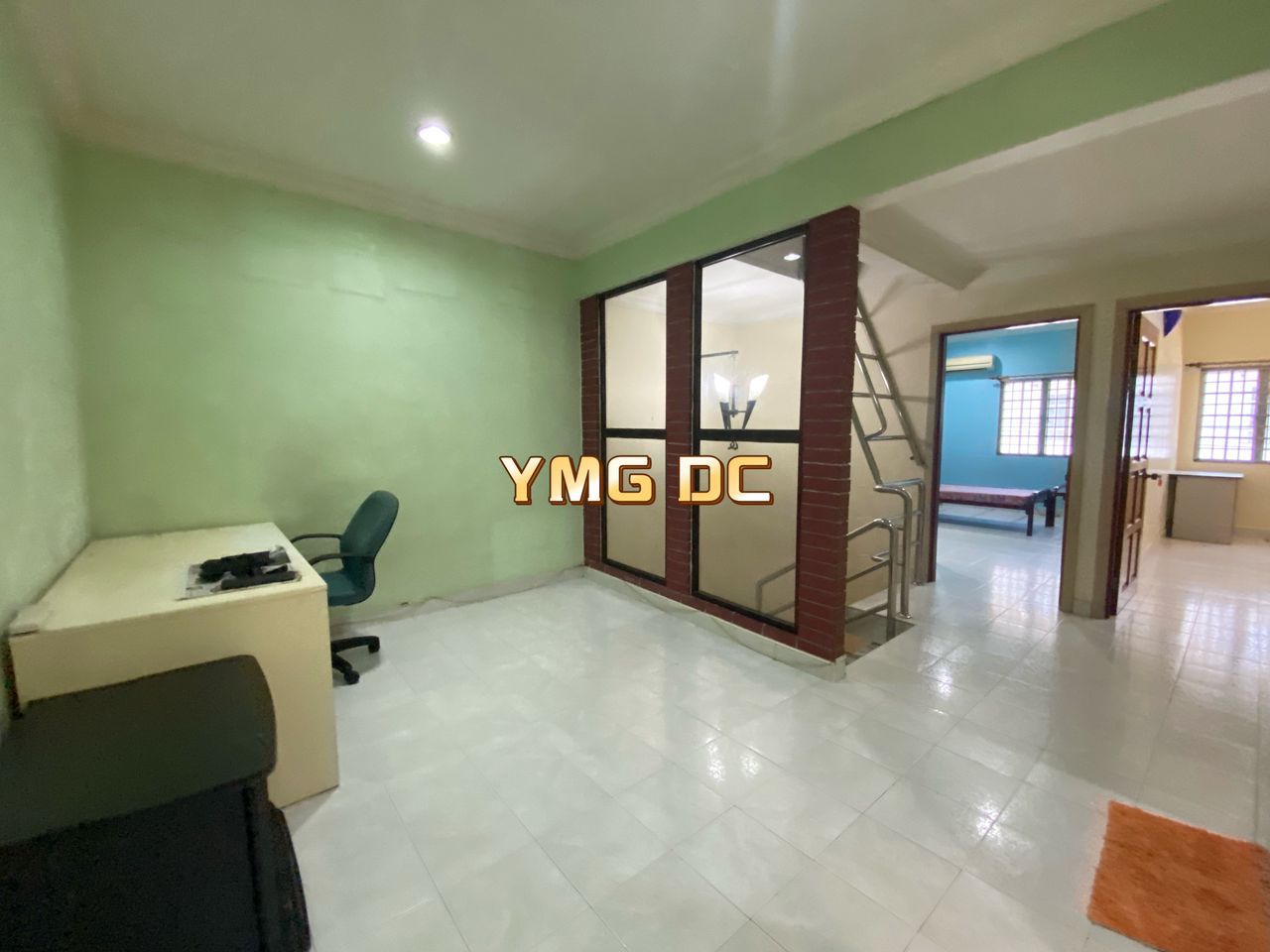 568k bayu perdana - photo 8