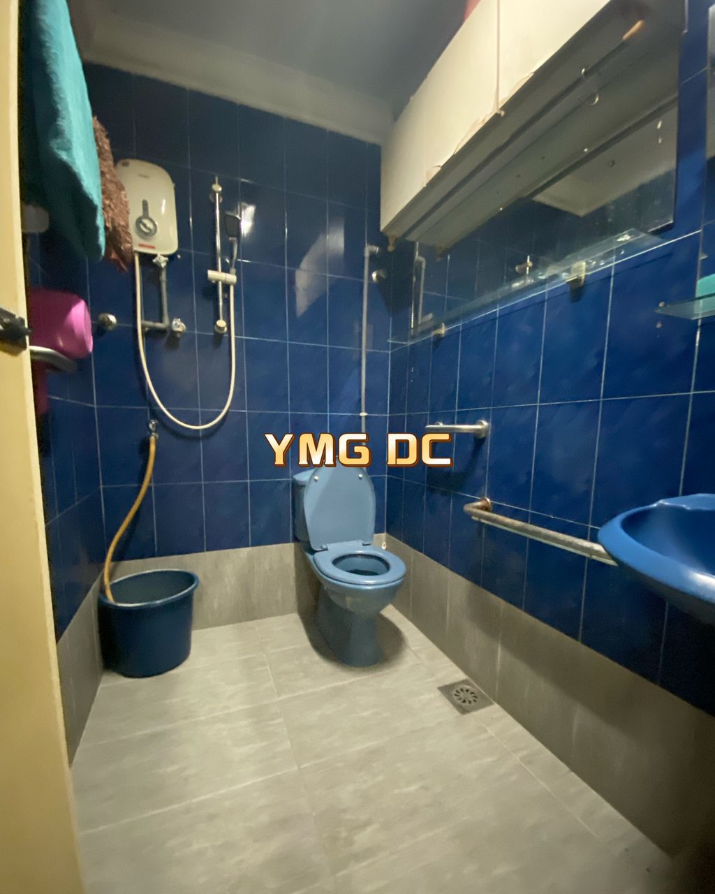 568k bayu perdana - photo 10