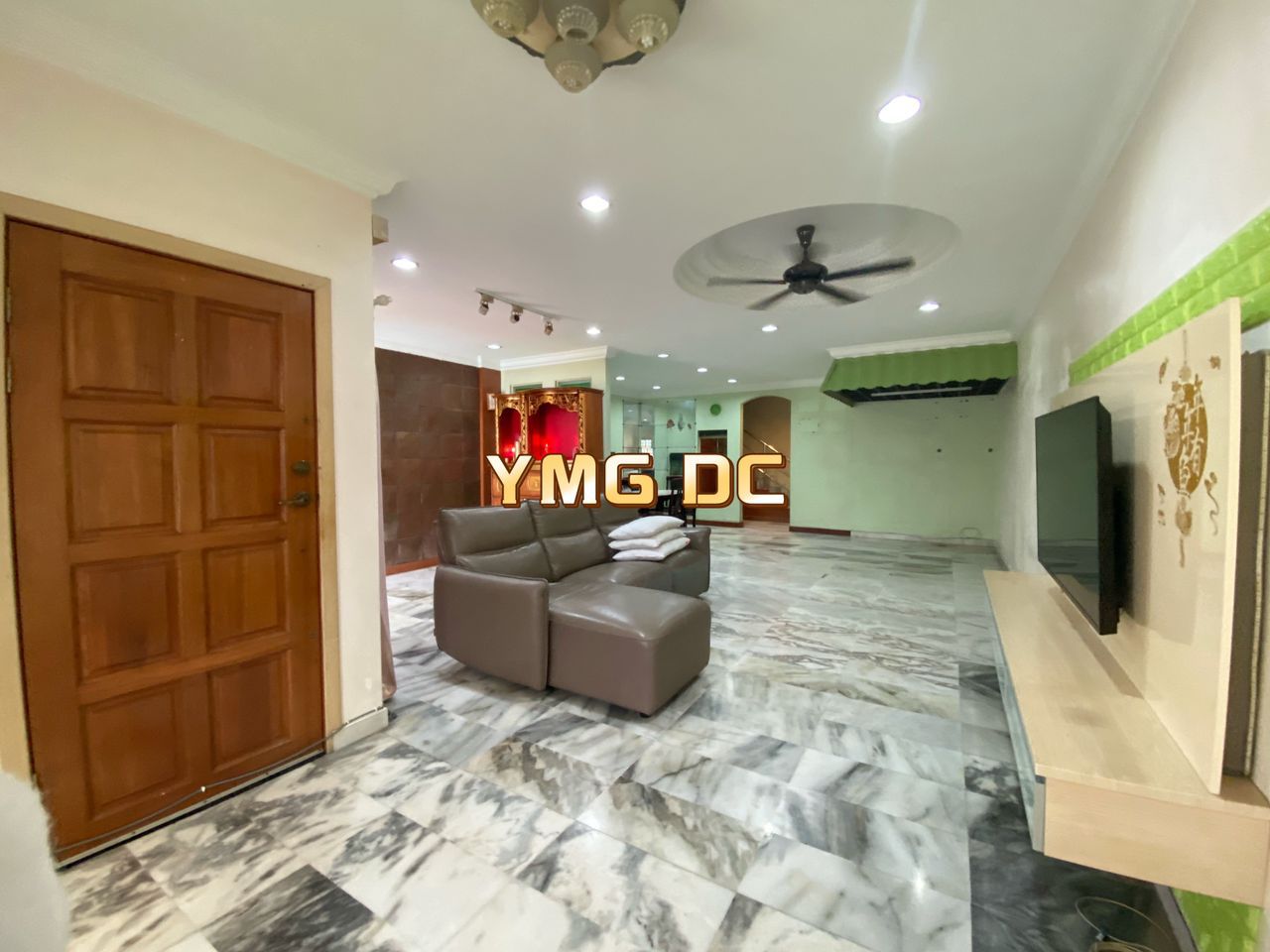 568k bayu perdana - photo 11