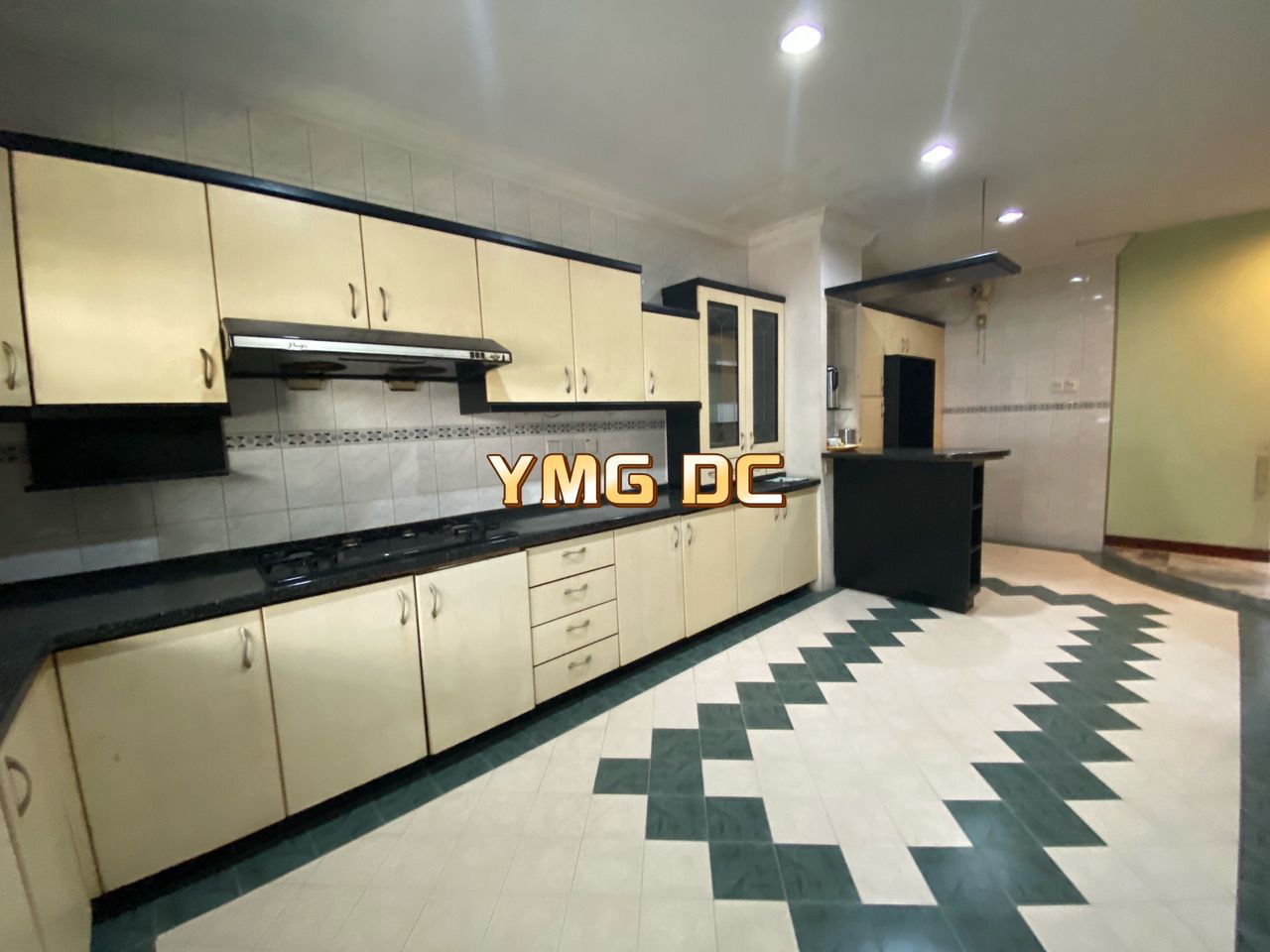 568k bayu perdana - photo 12