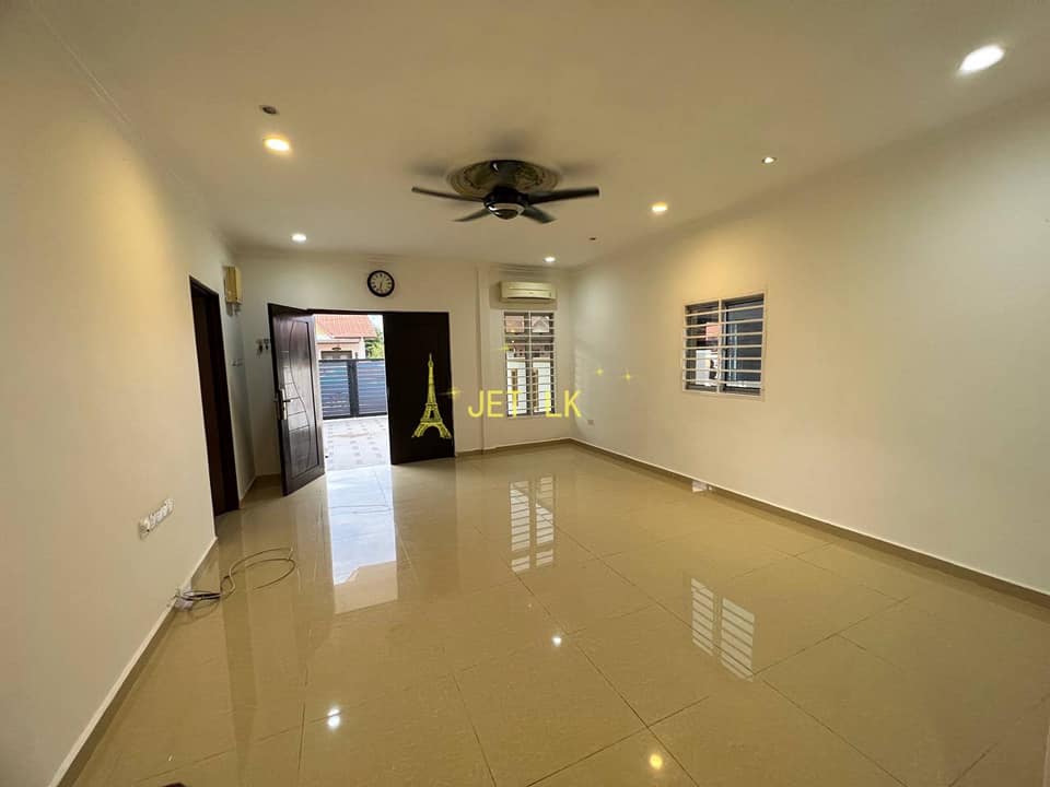550k bandar putera 2 - photo 2