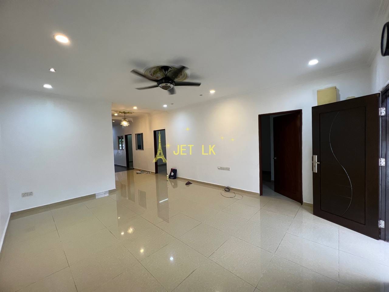 550k bandar putera 2 - photo 3