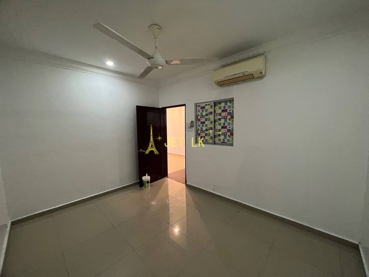 550k bandar putera 2 - photo 8