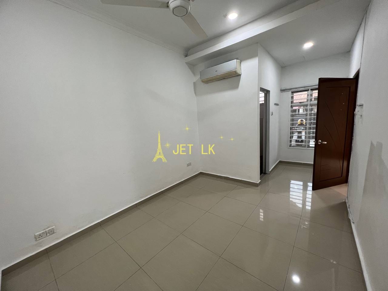550k bandar putera 2 - photo 9