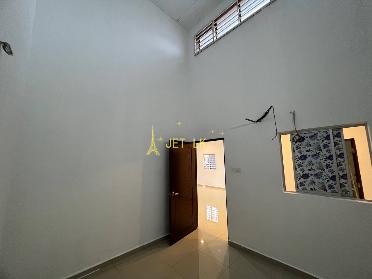 550k bandar putera 2 - photo 10