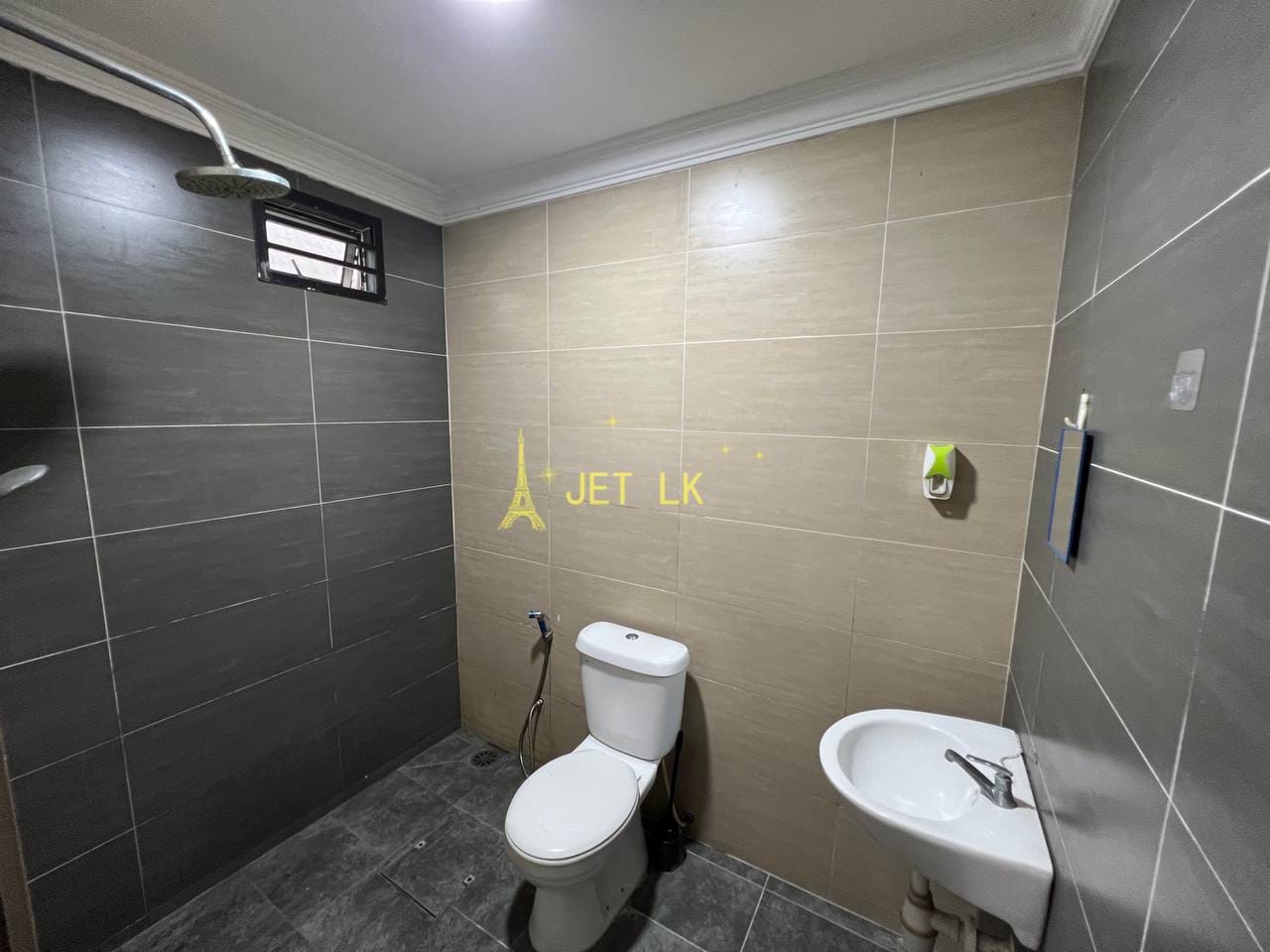 550k bandar putera 2 - photo 11