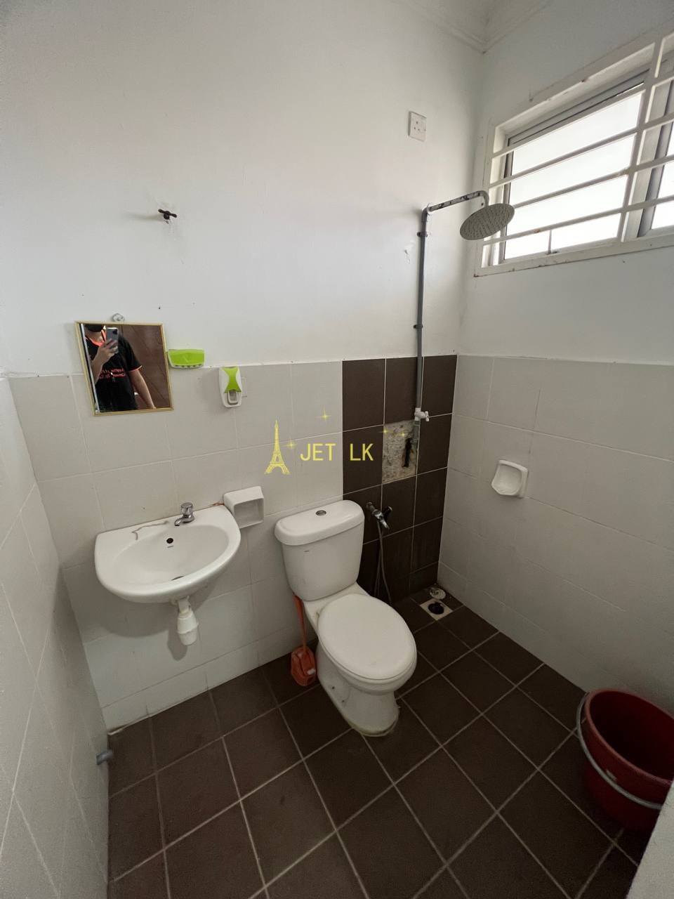 550k bandar putera 2 - photo 12