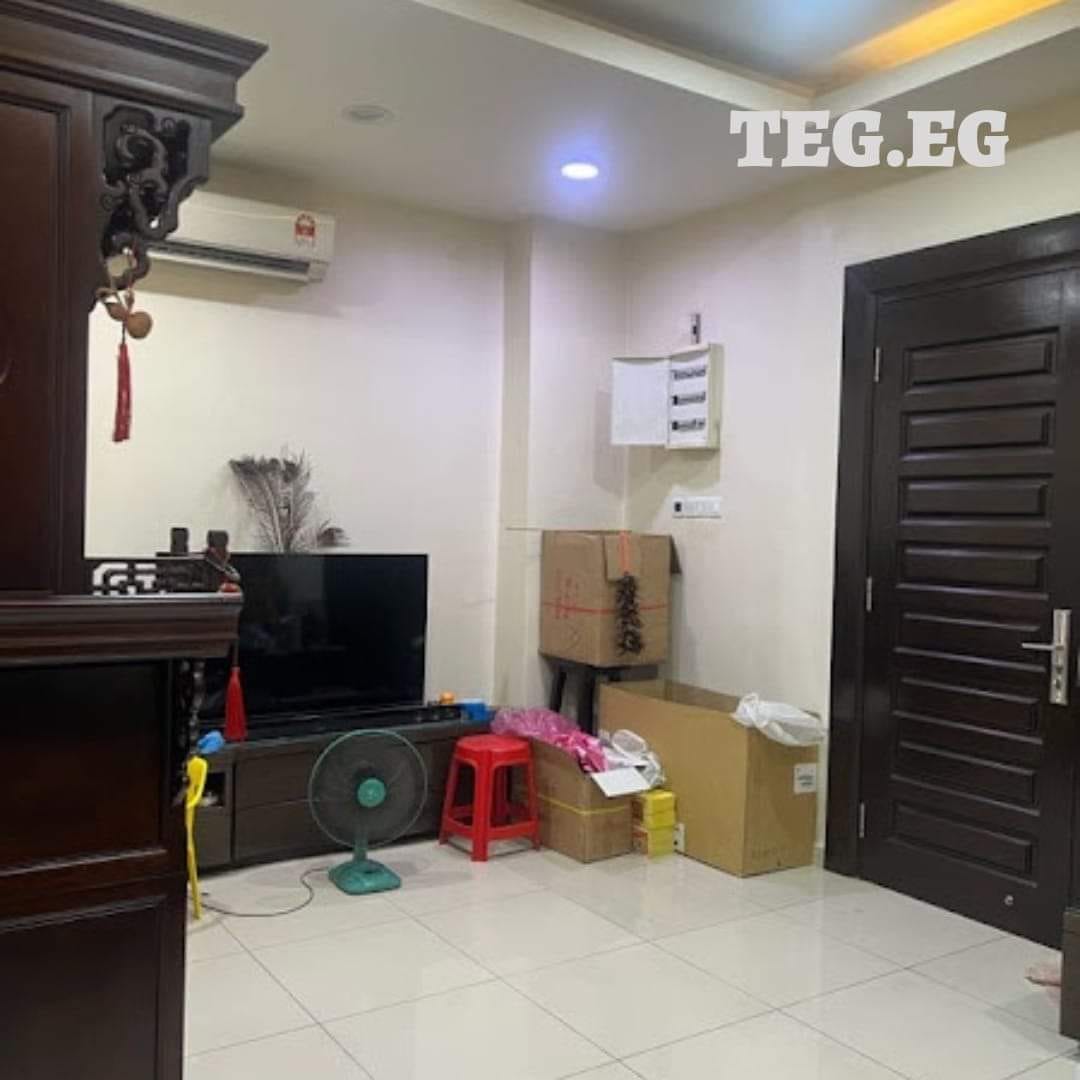 850k desa bayumas - photo 3