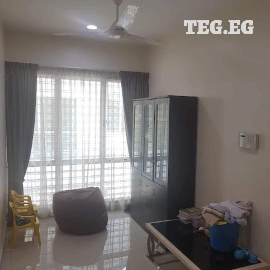 850k desa bayumas - photo 5