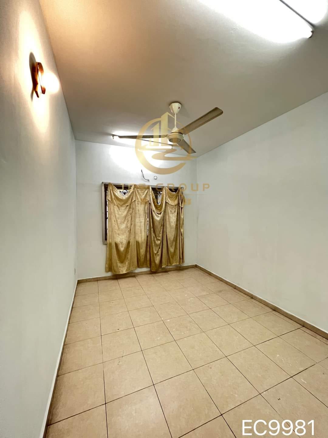 653k sri andalas - photo 5