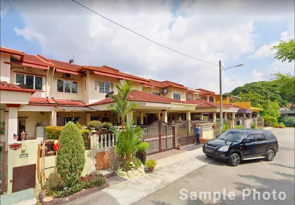 653k sri andalas - photo 10