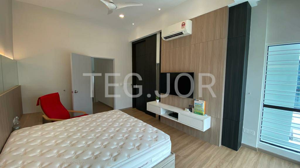 875k setia indah 12 - photo 3