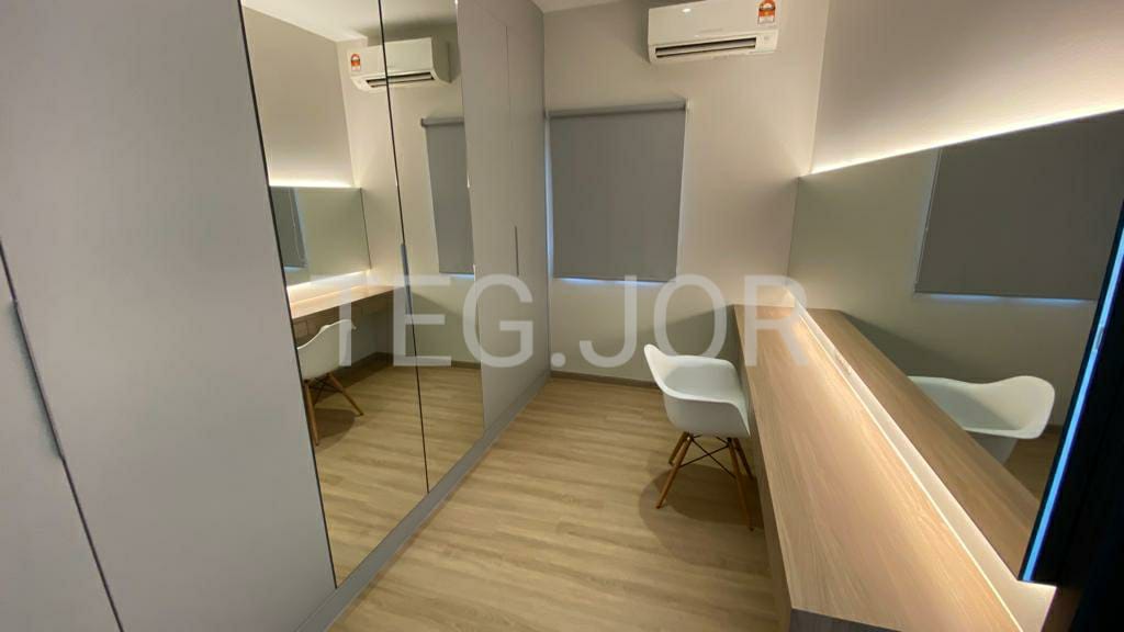 875k setia indah 12 - photo 4