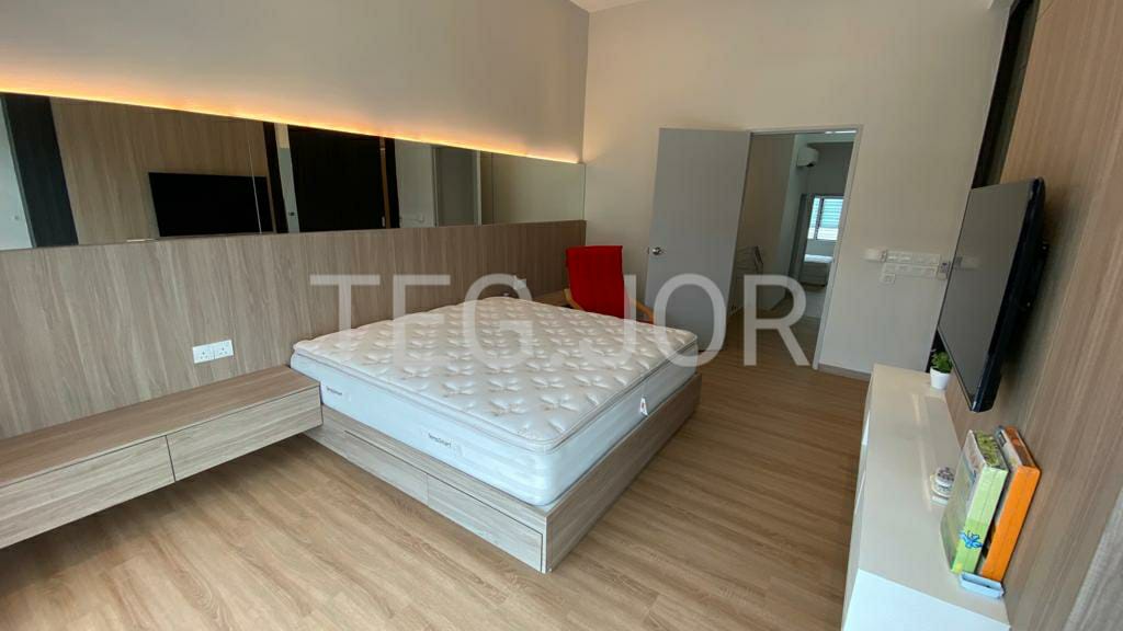 875k setia indah 12 - photo 6
