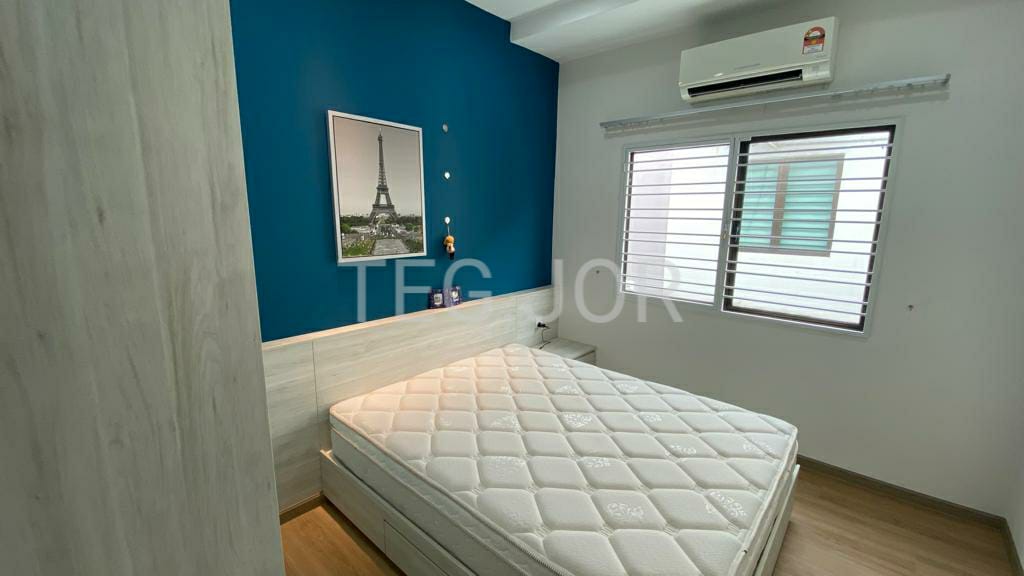 875k setia indah 12 - photo 7
