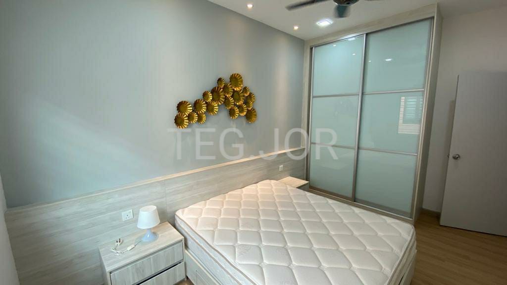 875k setia indah 12 - photo 8