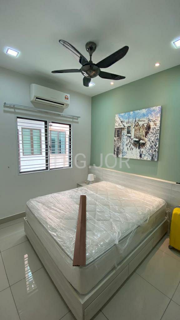 875k setia indah 12 - photo 9