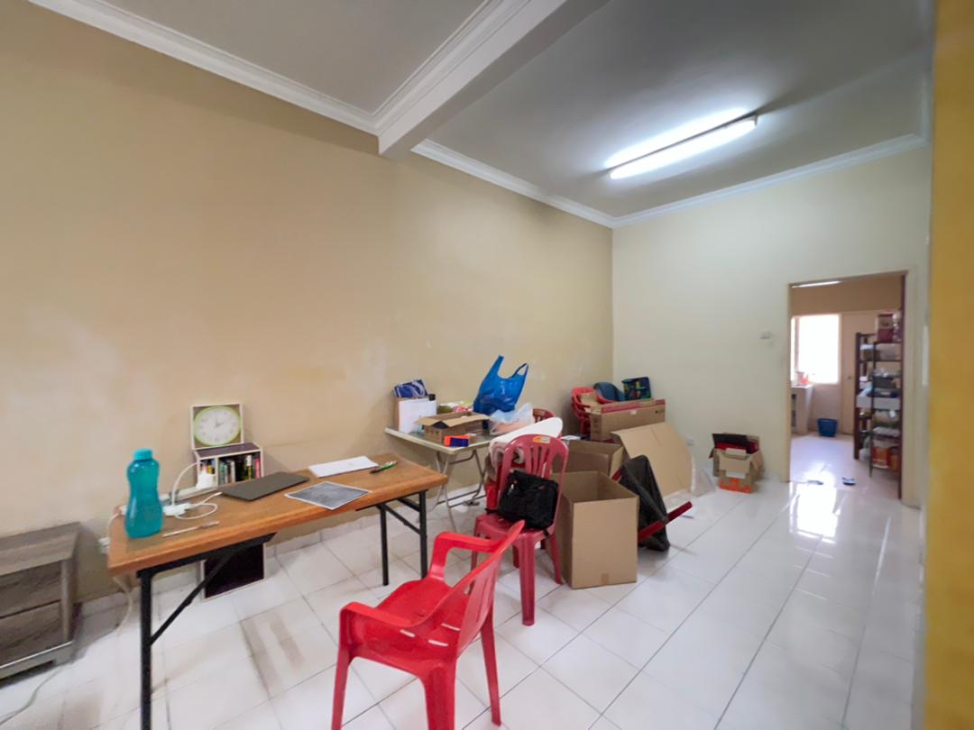 509k bandar puteir - photo 2