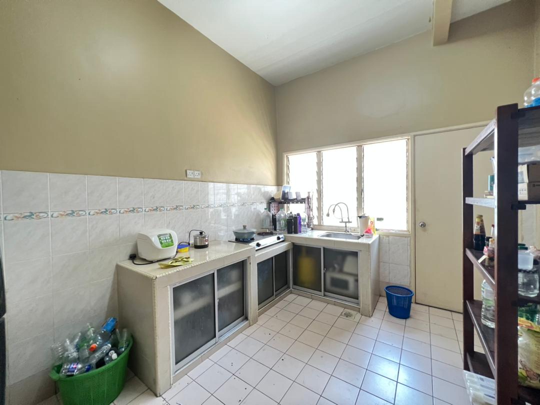 509k bandar puteir - photo 3