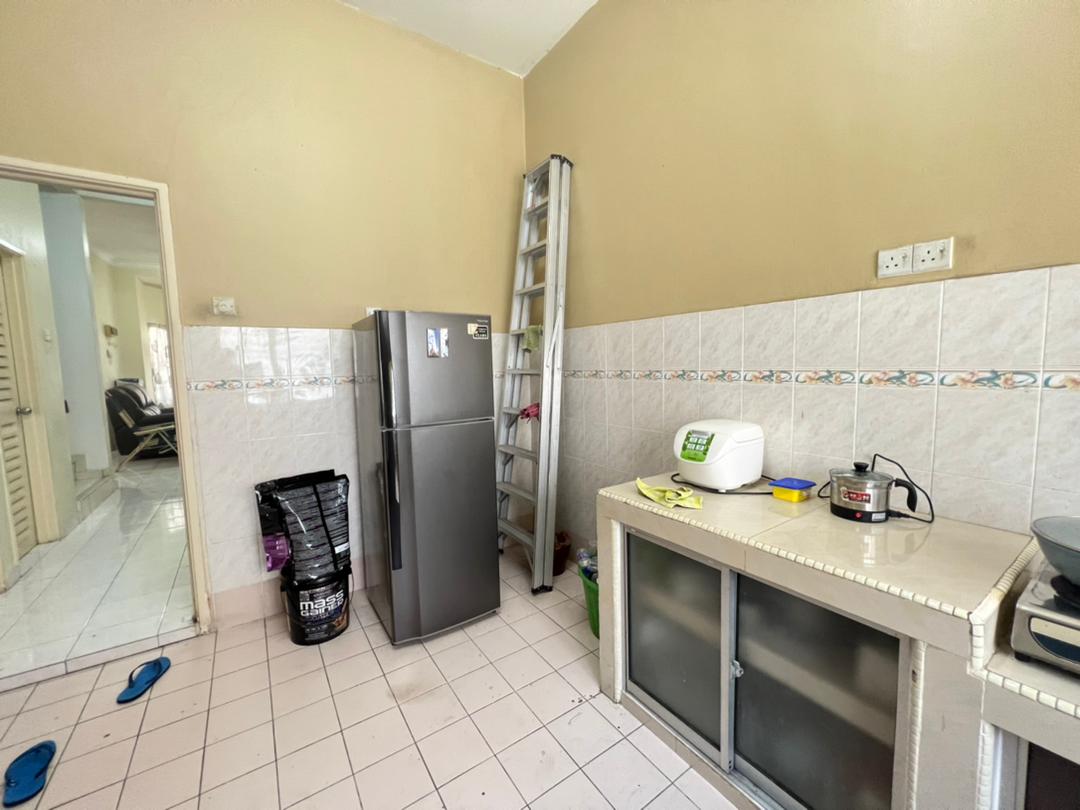 509k bandar puteir - photo 4