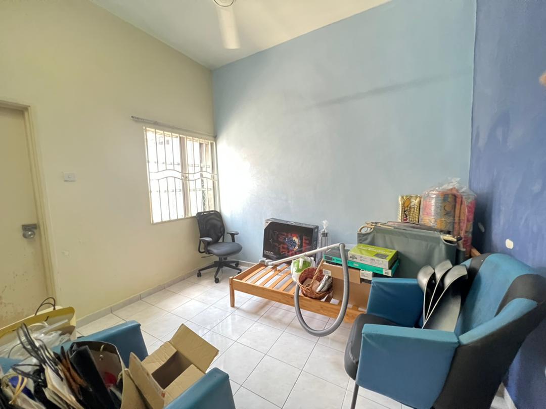 509k bandar puteir - photo 5