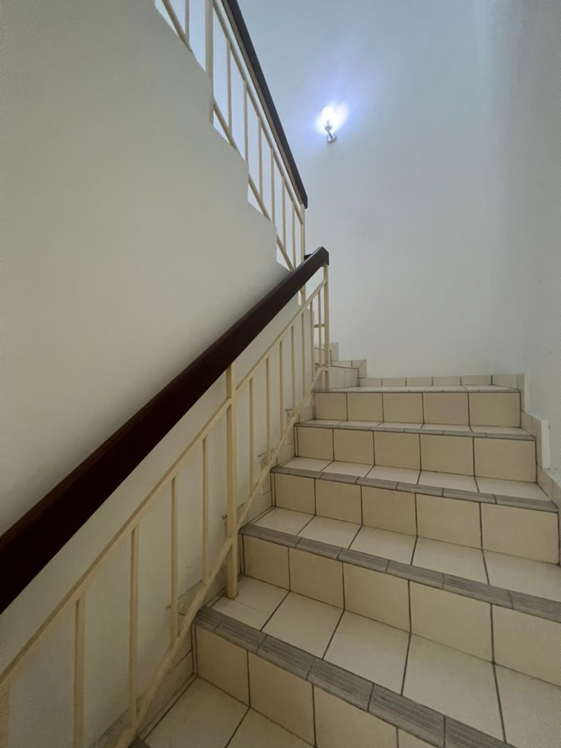 509k bandar puteir - photo 6