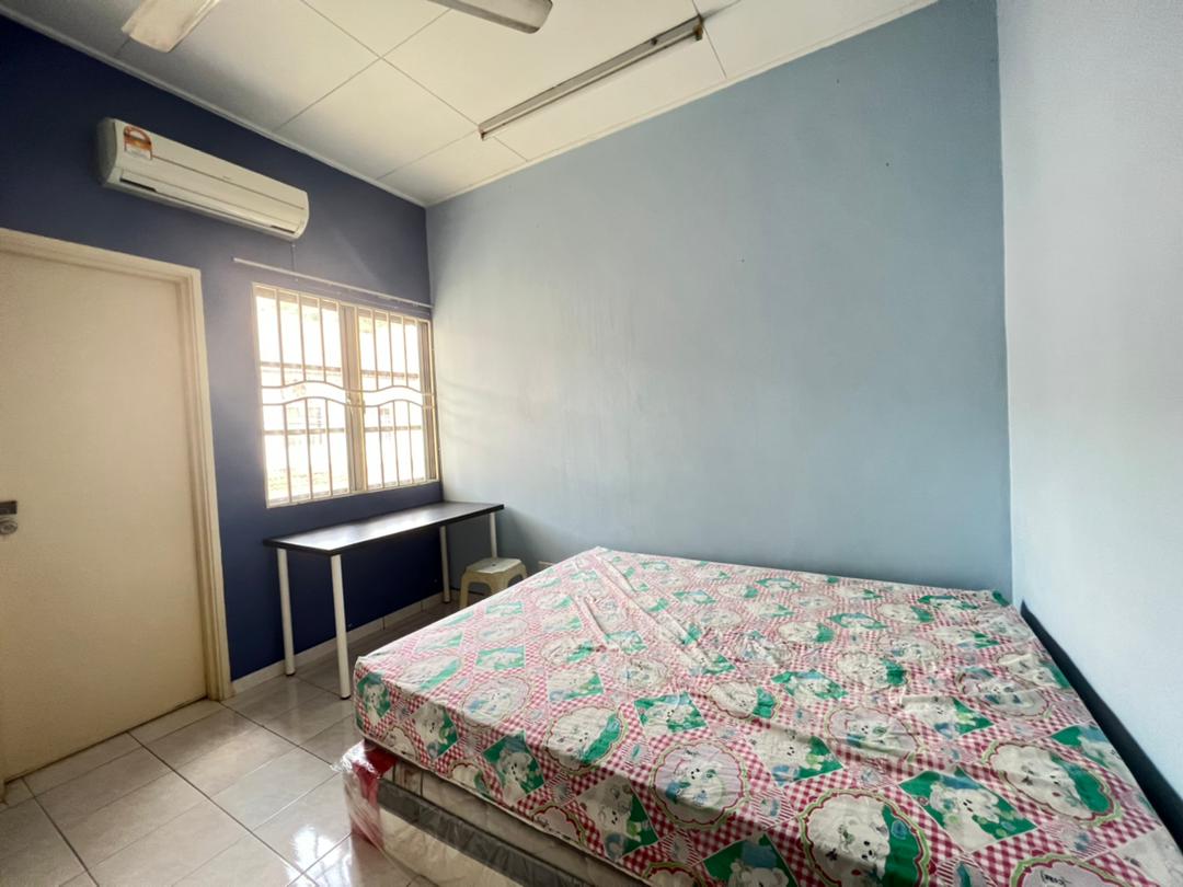 509k bandar puteir - photo 7