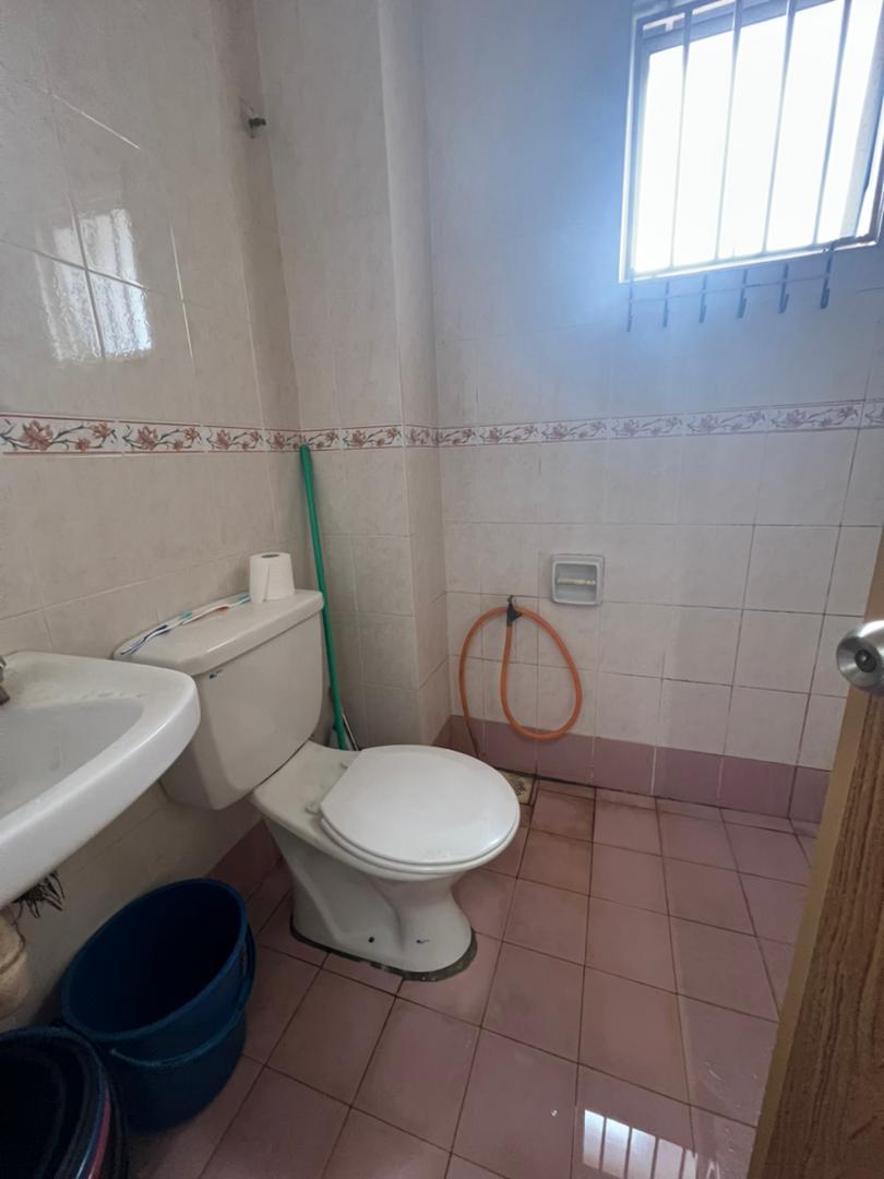 509k bandar puteir - photo 8