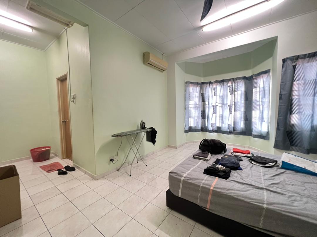 509k bandar puteir - photo 9