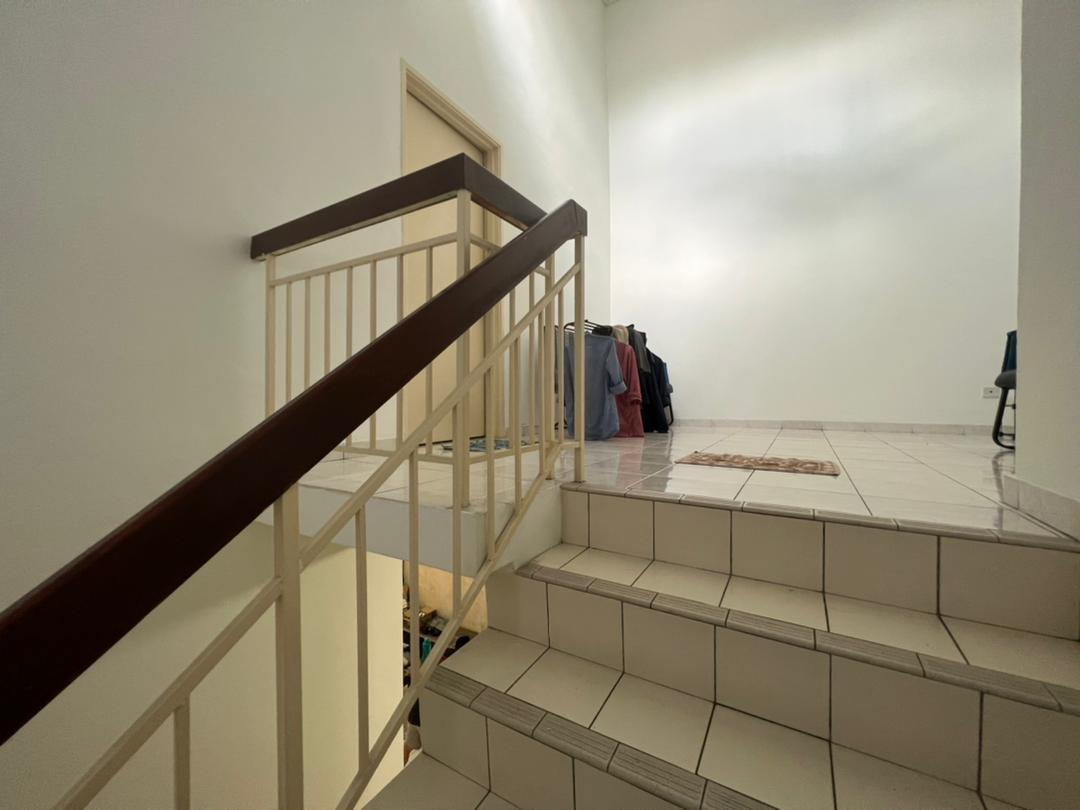 509k bandar puteir - photo 10