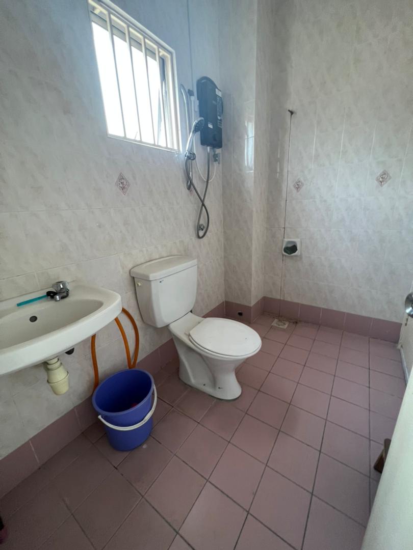 509k bandar puteir - photo 11