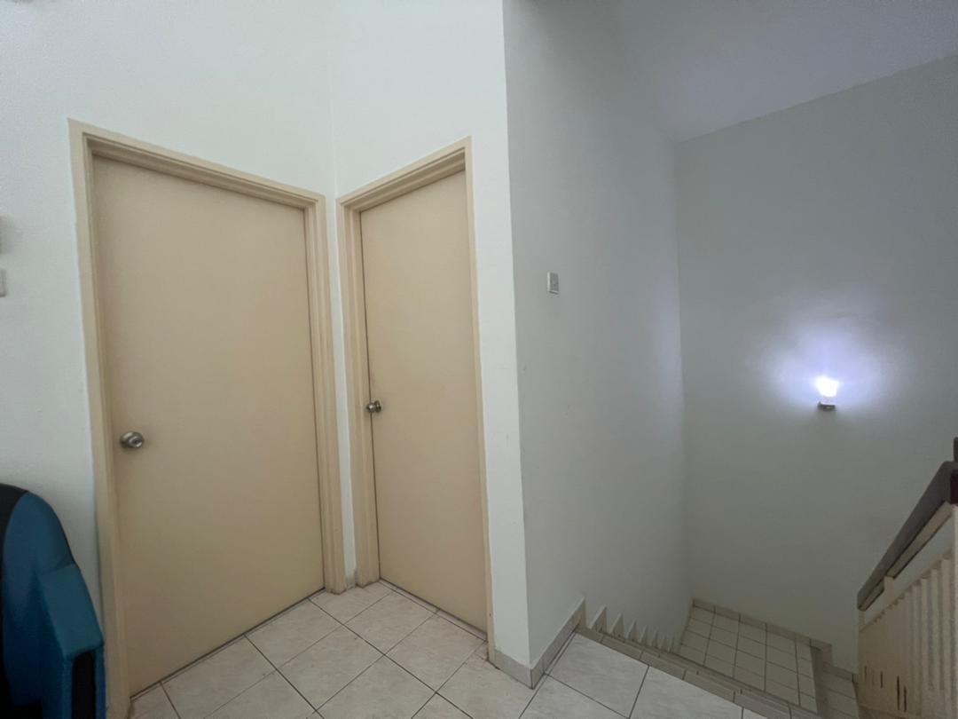 509k bandar puteir - photo 12