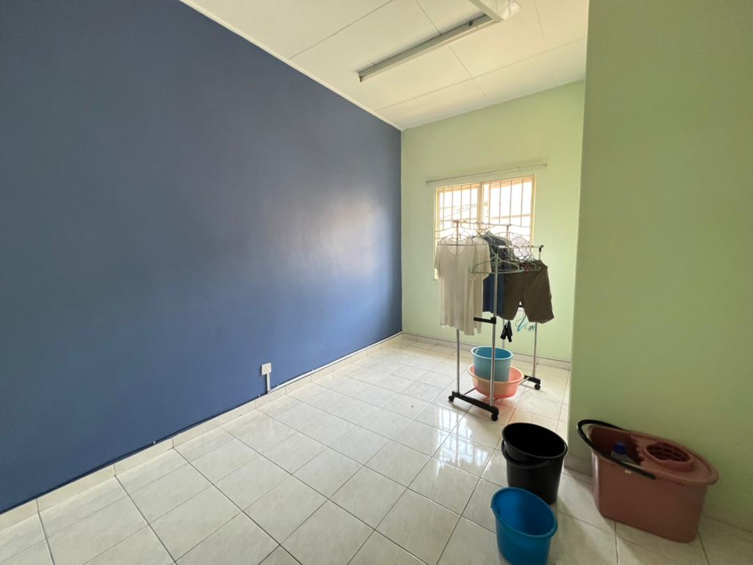 509k bandar puteir - photo 13
