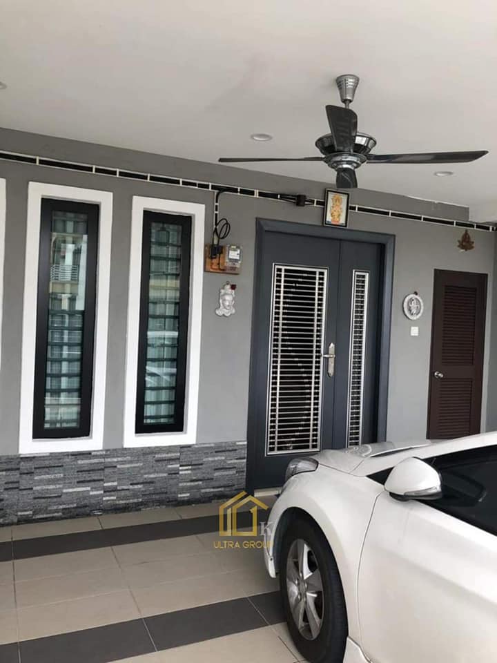 590k bandar putera 2 - photo 3