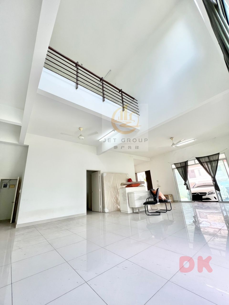 1800000 setia damai 16