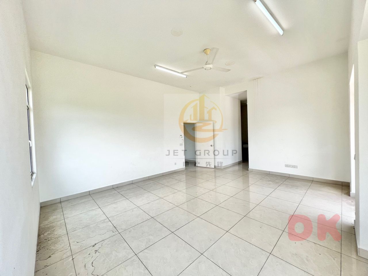 1800000 setia damai 16 - photo 3