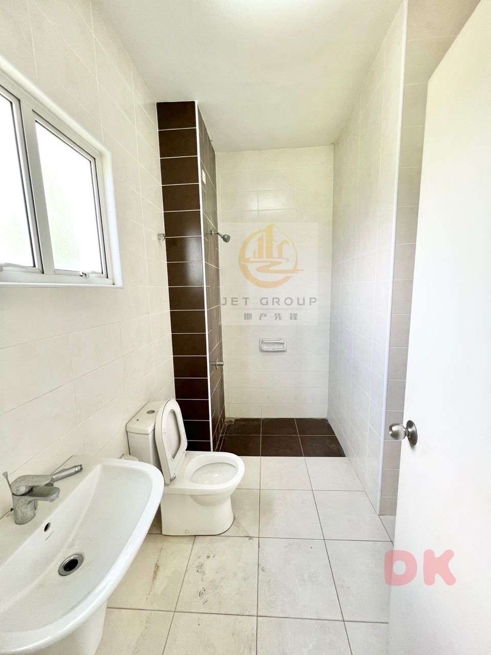 1800000 setia damai 16 - photo 9