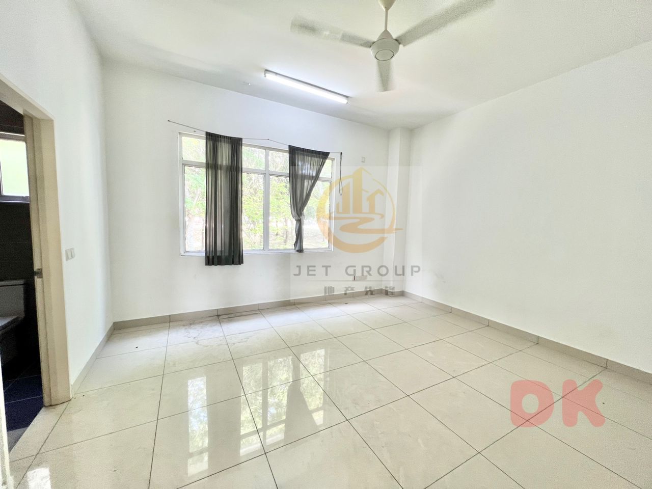 1800000 setia damai 16 - photo 12