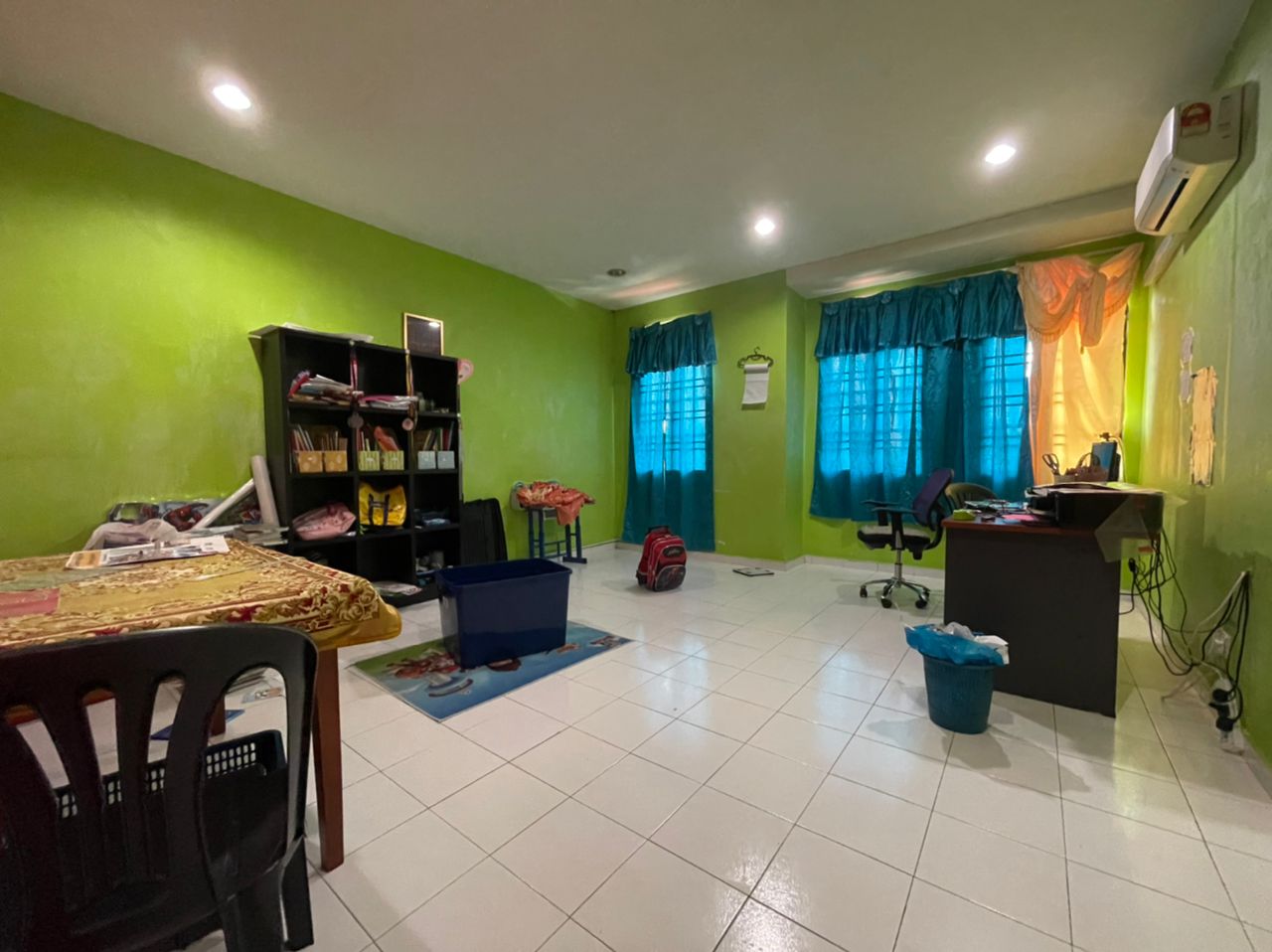 775k bukit tinggi 2 - photo 6