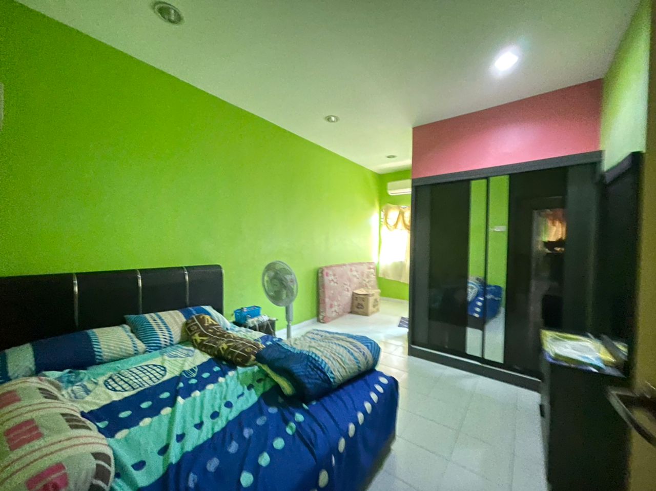 775k bukit tinggi 2 - photo 8