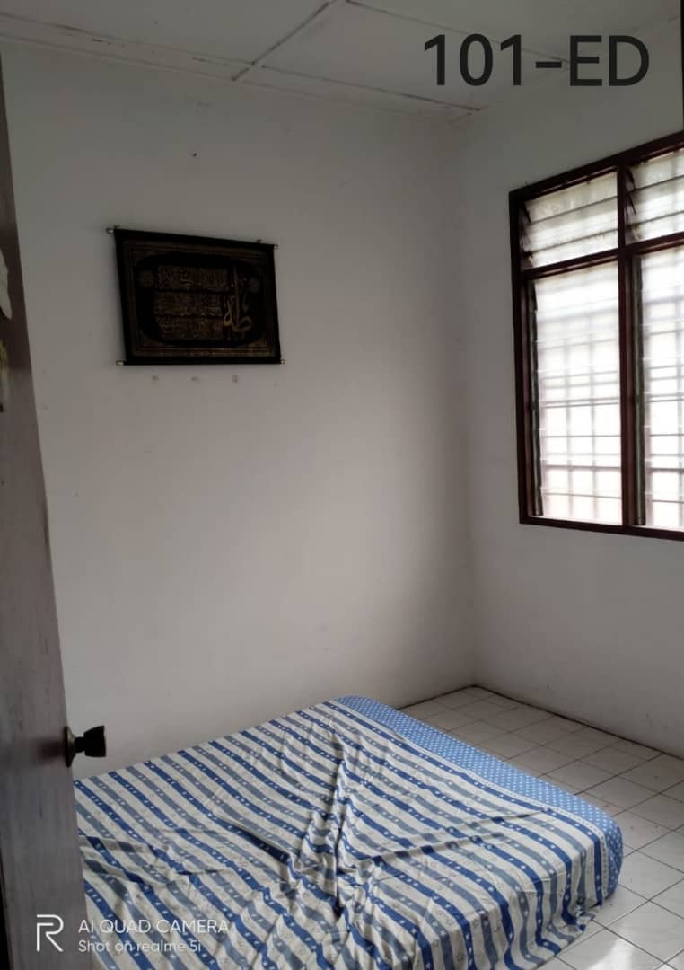 290k pulau indah - photo 6