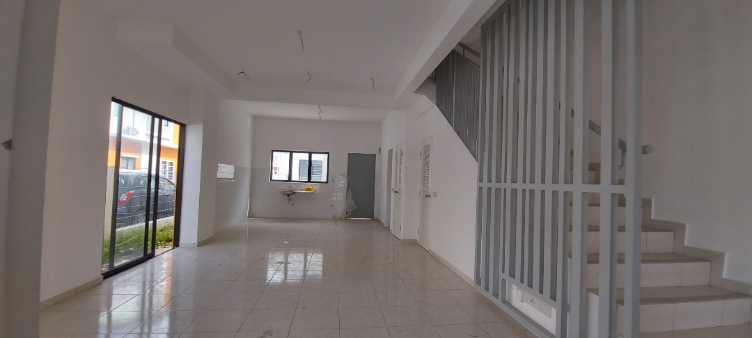 700k setia permai